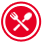 platesgsp.com favicon